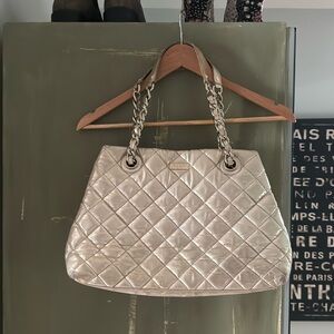 Vintage original authentic Kate Spade New York bag